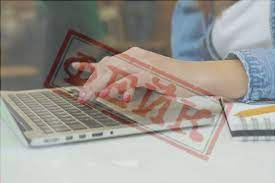 Желіде тағы бір жалған ақпарат таралуда