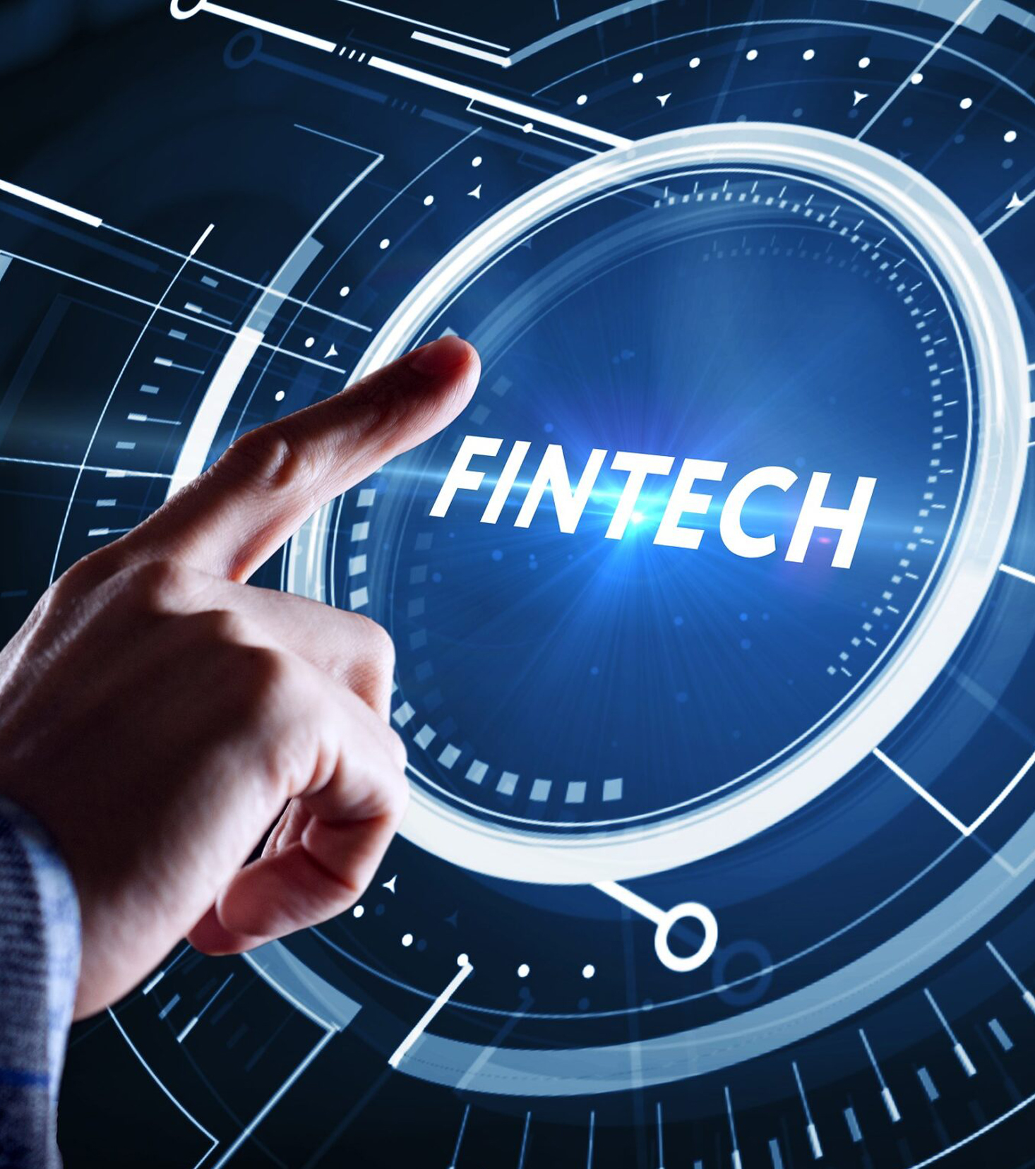 FinTech: Компаниялардың аяқ алысы қандай?