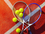 Қазақстандық теннисші «RIO VERDE CUP» турнирінің жеңімпазы атанды