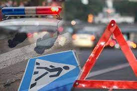 Жыл басынан бері жол апатынан 90 бала қайтыс болды