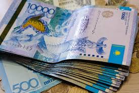 Маңғыстауда банк қызметкері клиенттердің 90 млн теңгесін жымқырған