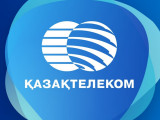Қоғам белсендісі «Қазақтелеком» АҚ-дағы жемқорлық фактісін анықтады