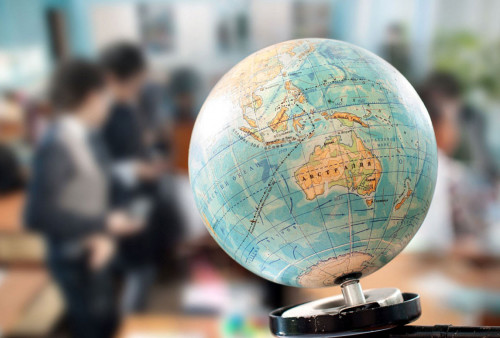 Халықаралық олимпиададан –  үш медаль