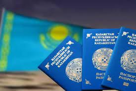 Биыл 10 мыңнан астам азаматқа қандас мәртебесі берілді