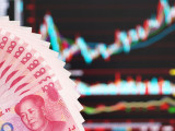 Қытай валютасына сұраныс артып келеді