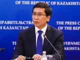 Педагогтерді жұмысқа қабылдау жүйесі өзгерді – А. Аймағамбетов