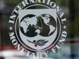 Халықаралық валюта қоры Қазақстанға 1 млрд 600 млн доллар бөледі