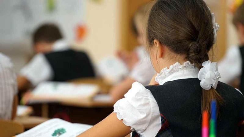 Жаңа оқу жылында «Жазғы мектептер» жұмыс істейді