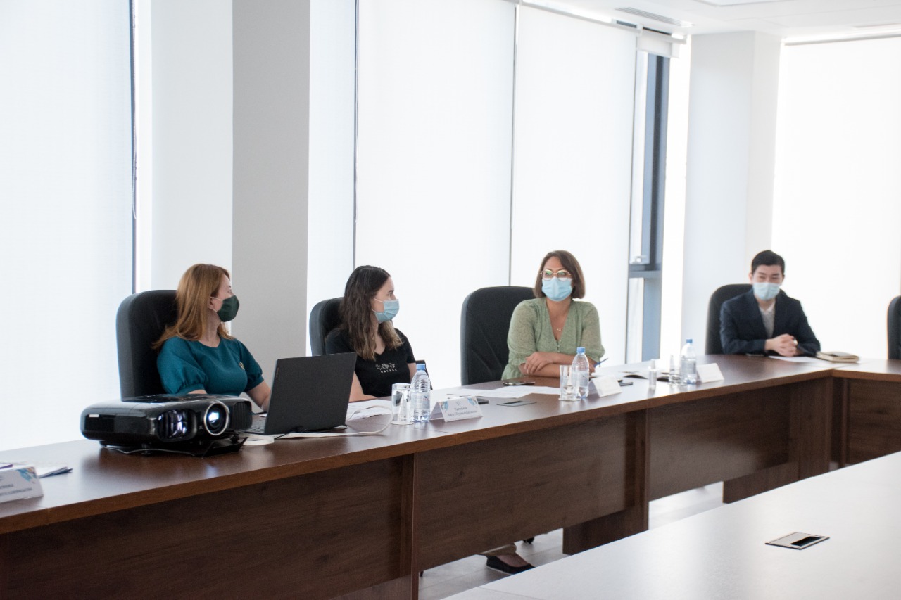 Бала асырап алушылар нені білуі керек?