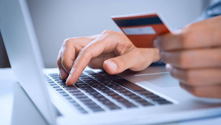 Қазақстанда электронды сауда үлесі артып келеді