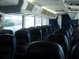 ШҚО-да оқушылар үшін 26 мектеп автобусы алынды