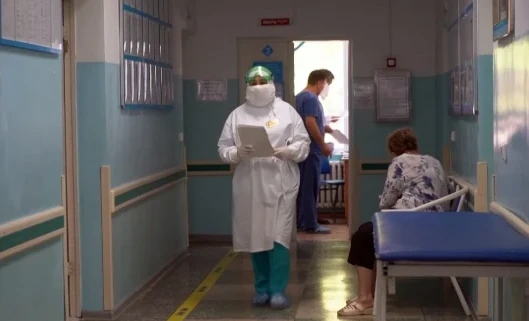 Өзін де, өзгені де ойлау – әр азаматтың міндеті