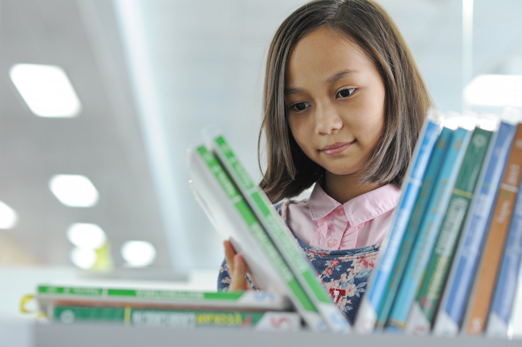 Қазақстандық оқушылар халықаралық олимпиадада 26 жүлде еншіледі