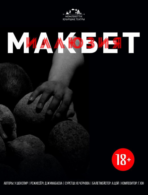 Қуыршақ театры  фестивальға барады