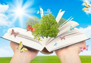 Экологиялық білім оқу жүйесіне интеграцияланады