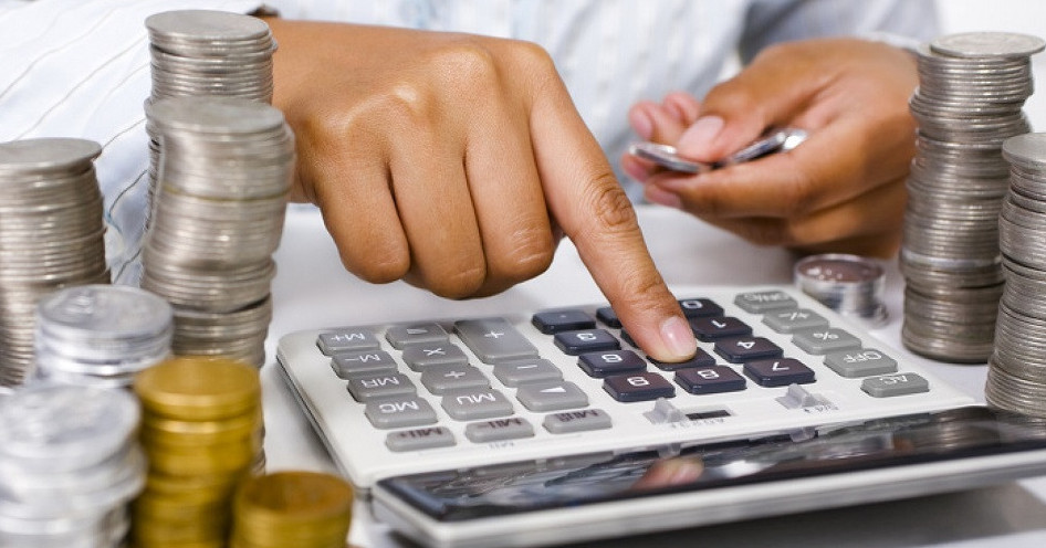 Шағын және орта бизнес несие алғысы келеді