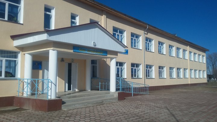 Жарылыстан зардап шеккен ауылдарда оқу процесі тоқтамайды – БҒМ