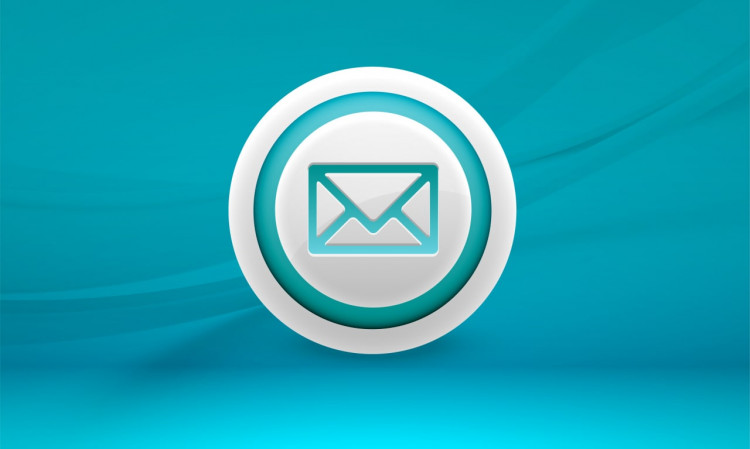 Мемлекет басшысының атына көңіл айту жеделхаттары келіп жатыр