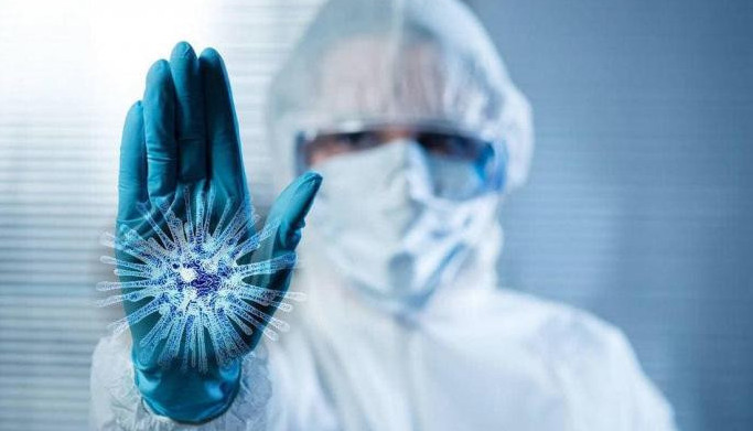 Сенімсіздіктің салдары