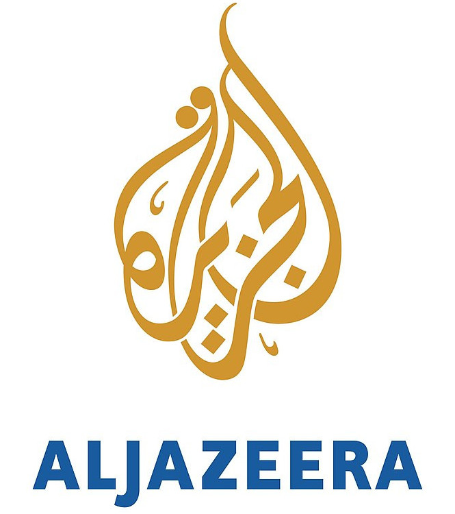 Ауғанстандық спортшылар Паралимпиадаға қатысады