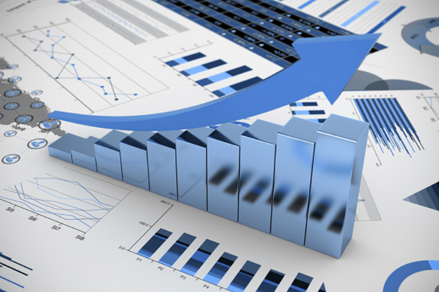 Қайта өңдеу саласының экономикадағы үлесі тау-кен өнеркәсібінен асты – Мемлекет басшысы