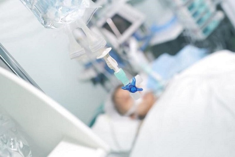 Коронавирус: 479 науқастың жағдайы өте ауыр