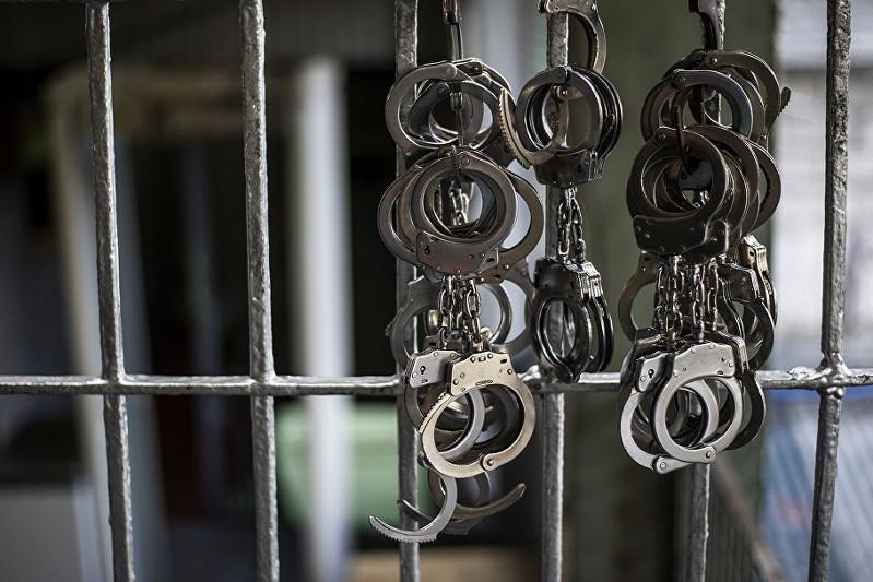 Іздеуде жүрген 150 қылмыскер ұсталды