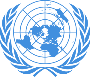 БҰҰ Ауғанстанға гуманитарлық көмек көрсетуді жалғастыруға уәде берді