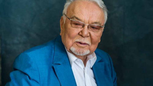 Адами капиталды дамыту маңызды