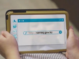 Онлайн санақ ойдағыдай өтіп жатыр ма?