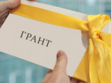 Абай облысындағы ЖОО-ларға қосымша 500 грант бөлінеді