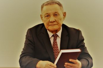 Бізді кітапханалар күтіп тұр...