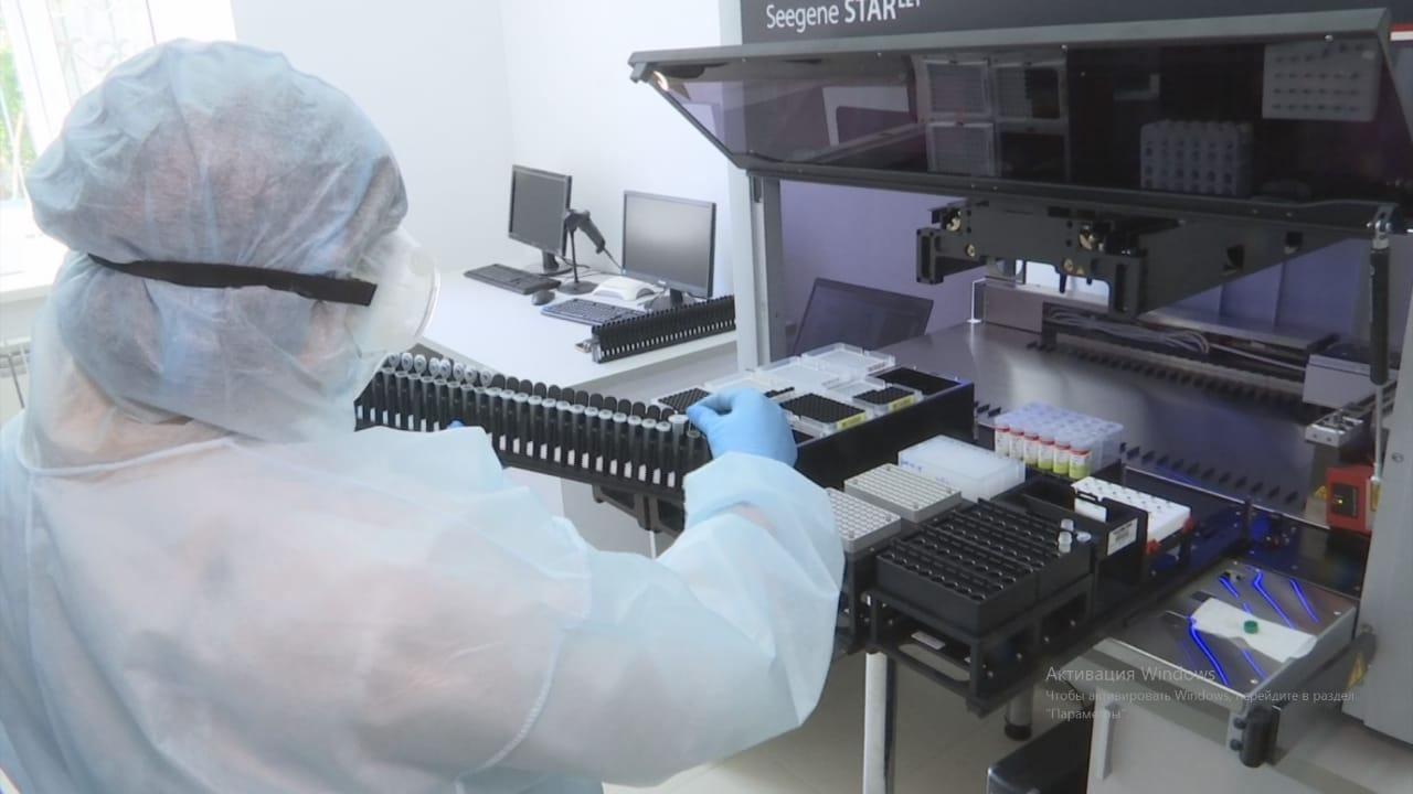 12 жасқа дейінгі балалар ПТР-тестсіз Түркияға кіре алады