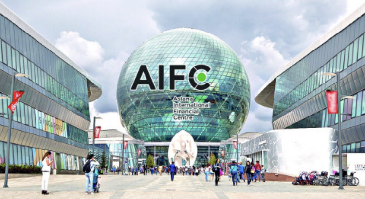 АХҚО ұсынған мүмкіндіктерге қырғыздар қызығып отыр