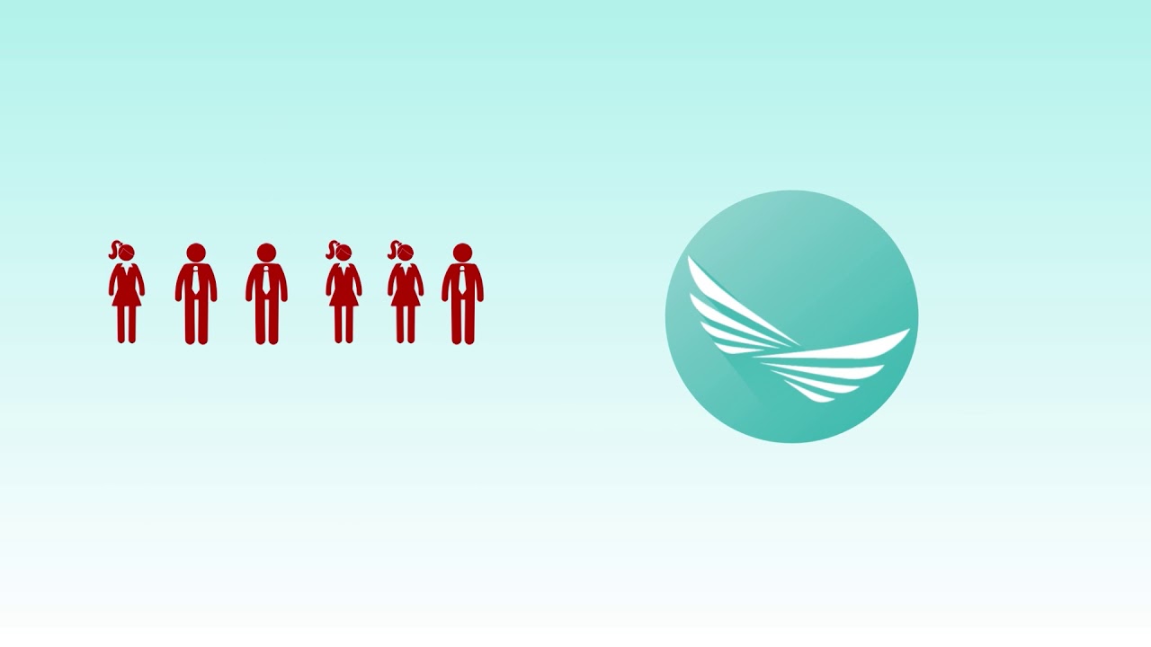 Президенттік жастар кадр резерві: 10 күнде 612 жас өтінім берді