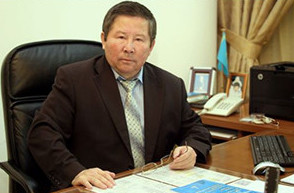 Асқаралы міндет жүктейді