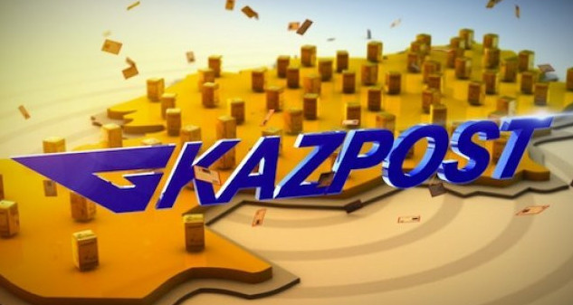 Гибридті пошта: Тез және тиімді