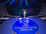UEFA Чемпиондар лигасы: Екінші тур ойындары қашан?