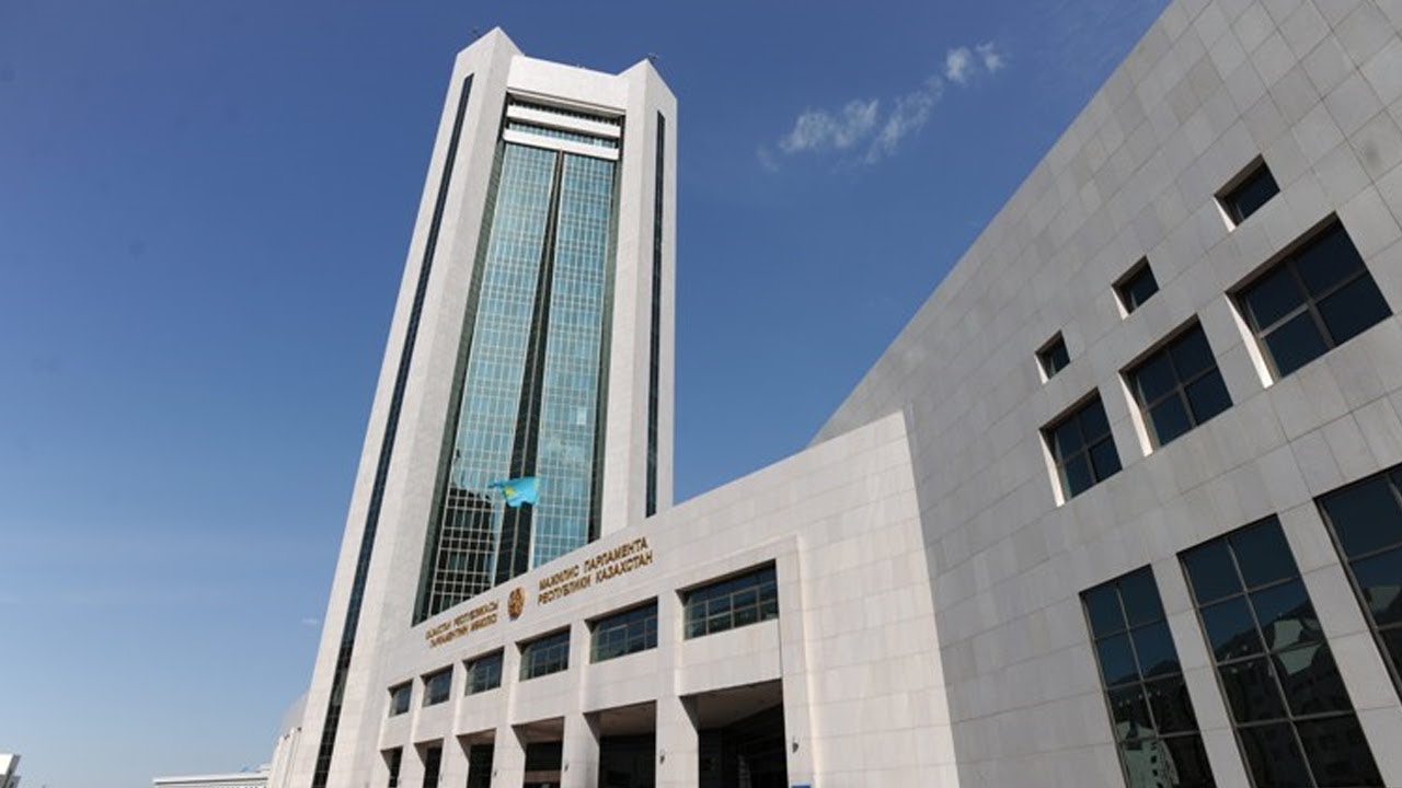 Еліміздегі бірыңғай операторлардың саны азаяды