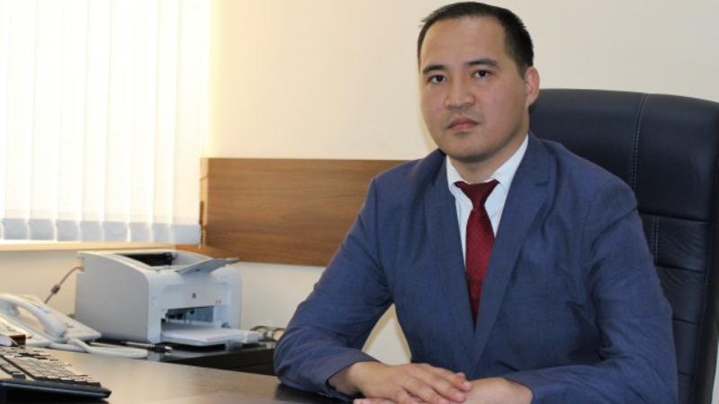 Азаматтар 2 АЕК-тен кем пара берсе де, жазаға тартылады – Асанұлы