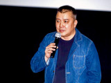 Әйгілі режиссер діни радикализм жайлы пікірін білдірді