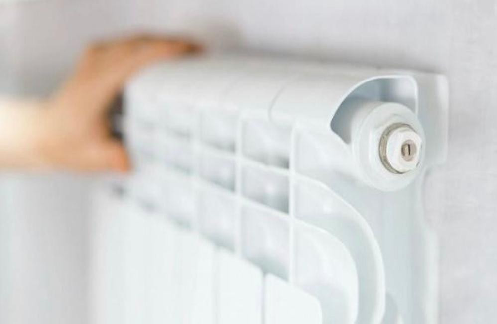 Нұр-Сұлтанда әлеуметтік нысандар жылу жүйесіне қосыла бастады