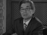 Президент ақын Рафаэль Ниязбектің отбасына көңіл айтты