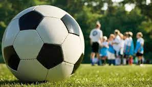 Футбол федерациясы балаларға арналған жаңа жоба бастады