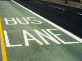 Елордада «Bus Lane» жолағы тағы бір көшеге енгізіледі