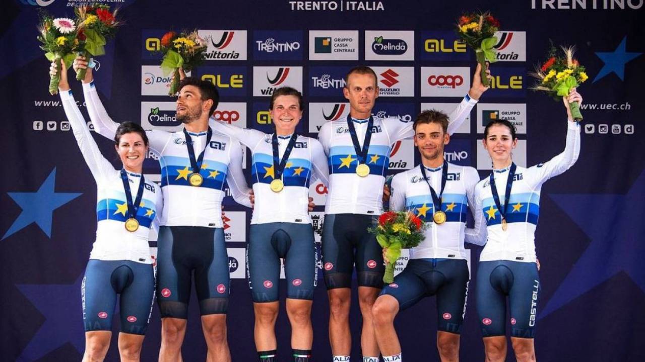 «Астана» клубының өкілі Әлемдік біріншілікте қола жүлде еншіледі