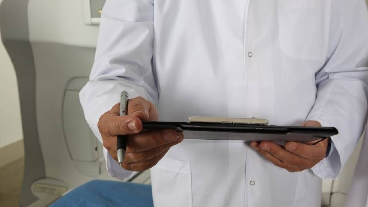 Пермьде қанды қырғын салған жігіт есін жиды