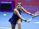 Нұр-Сұлтанда WTA 250 Astana Open турнирі басталды