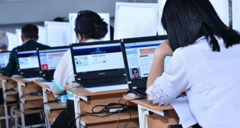 Педагогтардың біліктілігін арттыру кезеңі 2 жылға кеміді