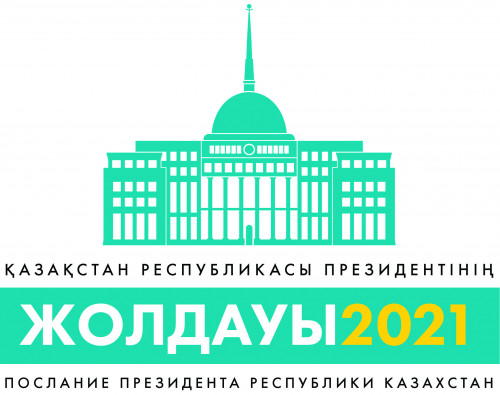 Коронавирусқа қарсы күрес күшейтіледі